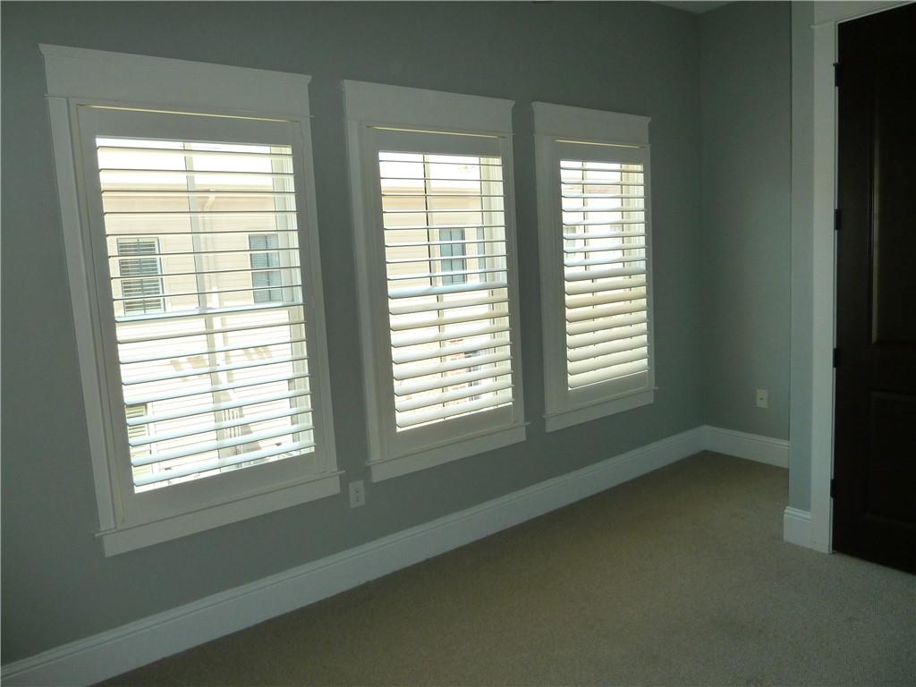 4727 Cypress Commons Atlanta, GA 30338 - Photo 9 of 17
