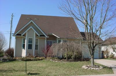 103 Rough River Run Georgetown, KY 40324 - Photo 1 of 1 Photo 1