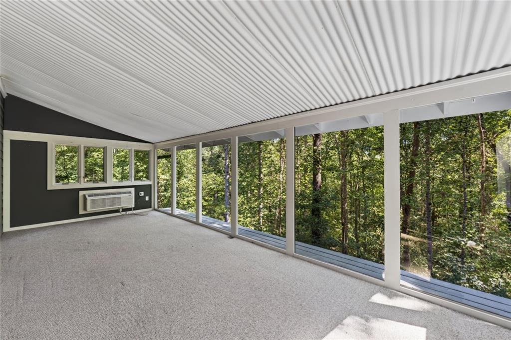 4055 Egypt Road Southwest Snellville, GA 30039 - Photo 18 of 67 Gallery Image 18
