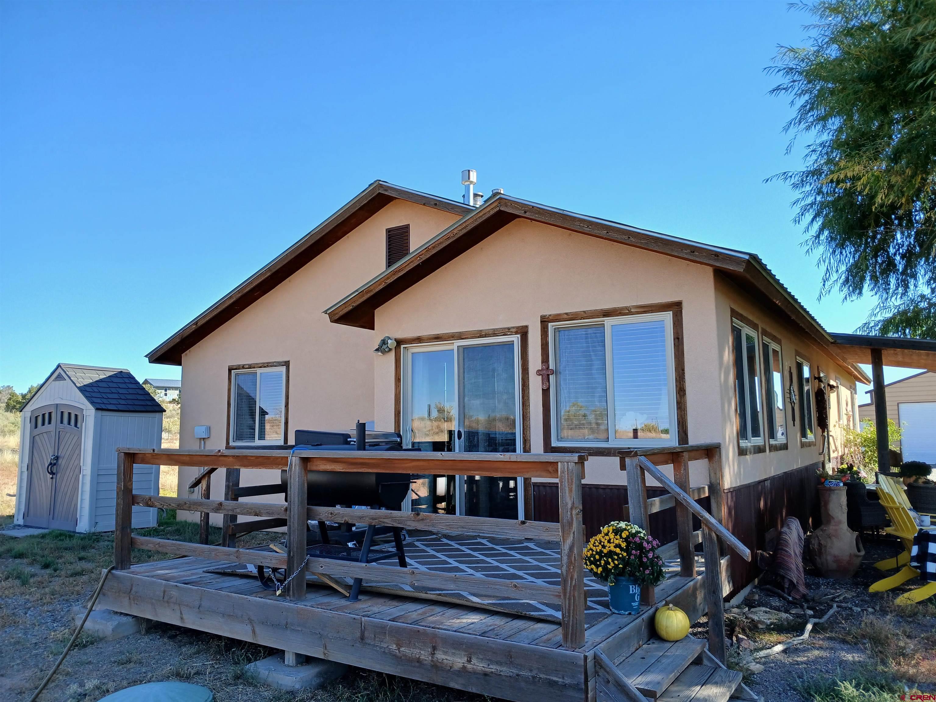 22989 Rd G.5 Cortez, CO 81321 - Photo 5 of 28