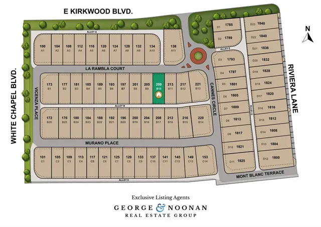 a black and white photo of a book