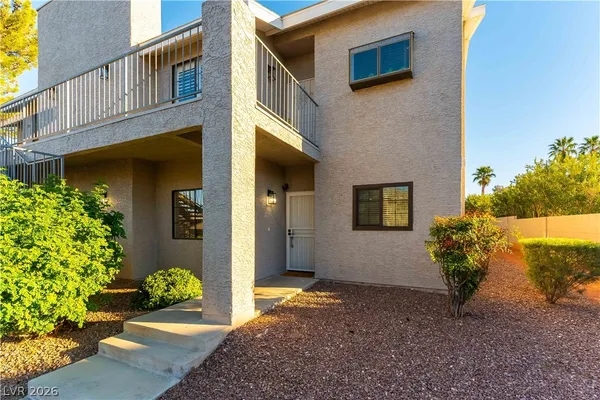 $275,000 | 2894 Rosemary Court, Henderson, NV 89074