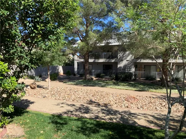 $275,000 | 2894 Rosemary Court, Henderson, NV 89074