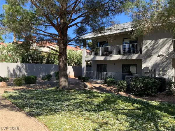 $275,000 | 2894 Rosemary Court, Henderson, NV 89074