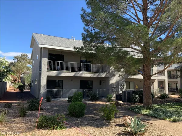 $275,000 | 2894 Rosemary Court, Henderson, NV 89074