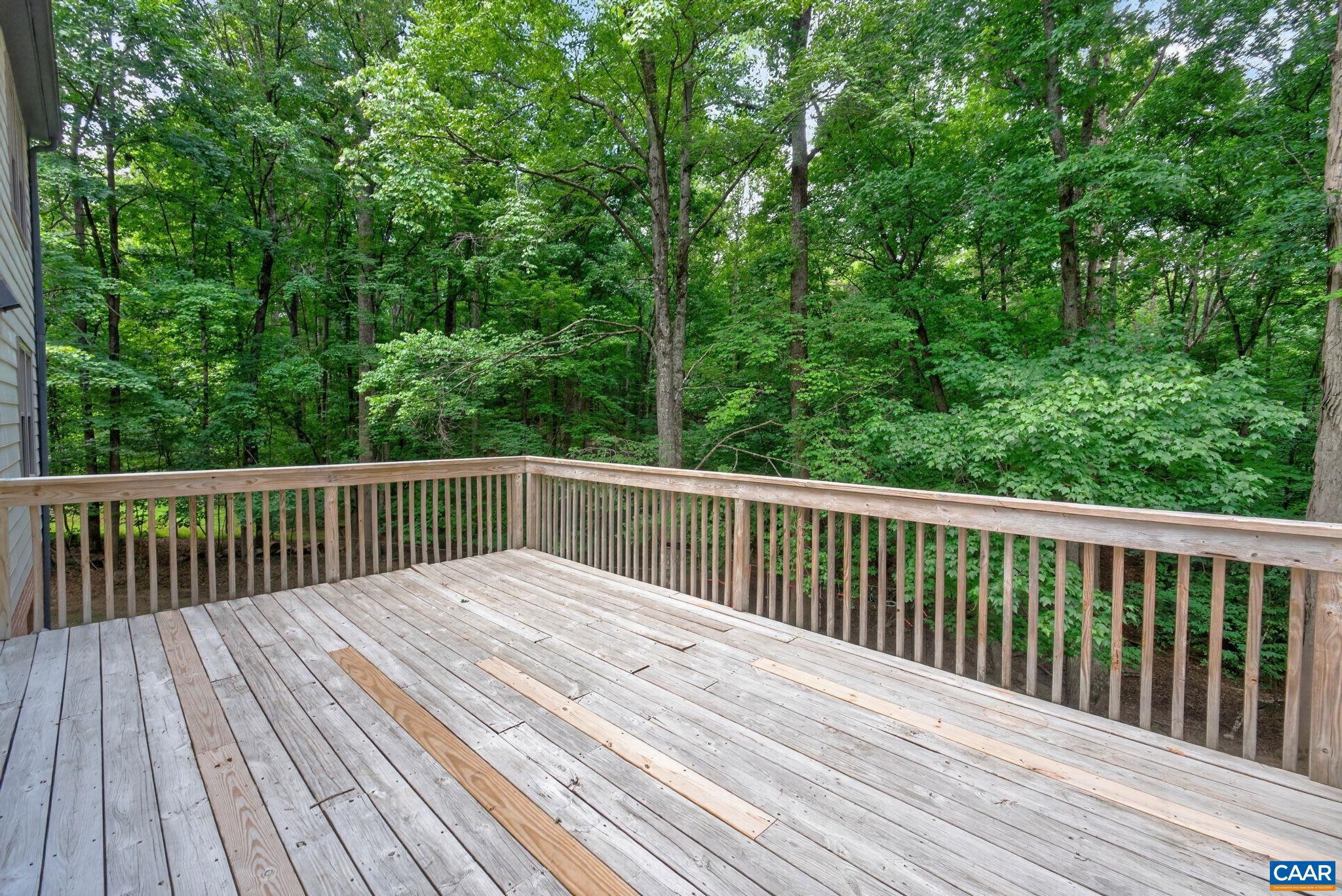 2130 Whippoorwill Road Charlottesville, VA 22901 - Photo 17 of 46