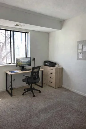 $2,375 | 59 Village Brook Lane, Unit 5, Natick, MA 01760