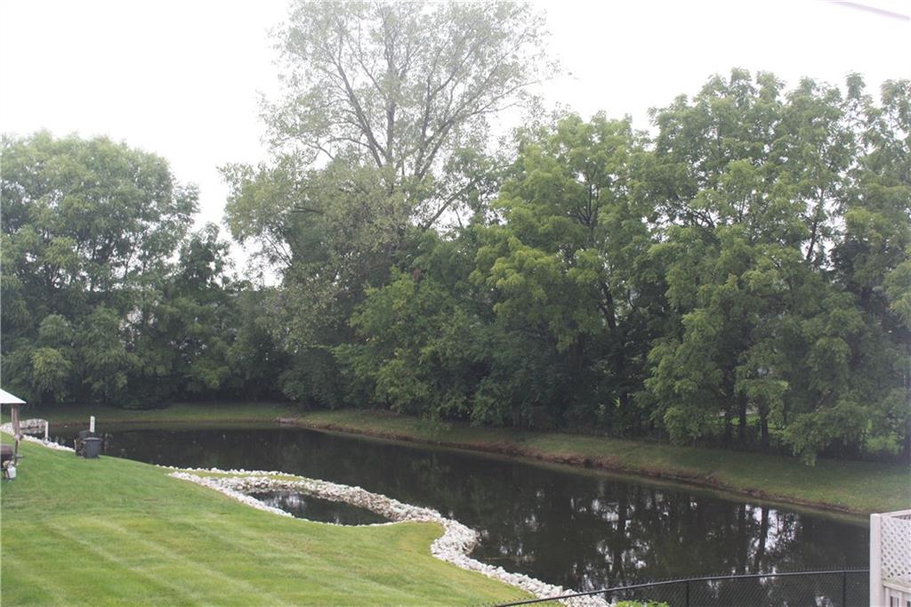 6712 Shanghai Road Indianapolis, IN 46278 - Photo 33 of 33 Gallery Image 33