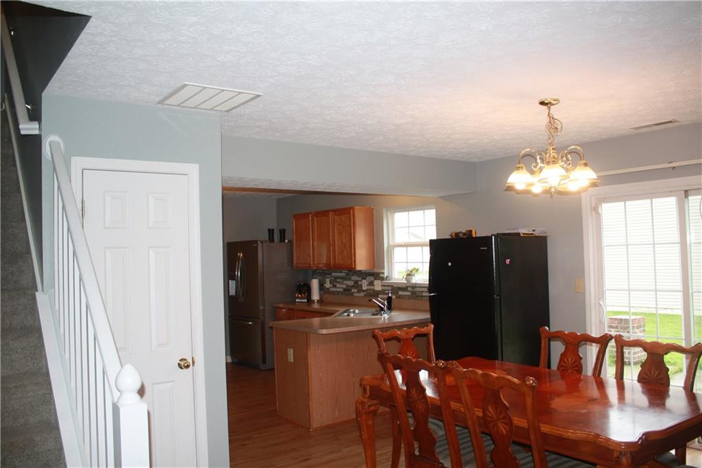 6712 Shanghai Road Indianapolis, IN 46278 - Photo 8 of 33 Gallery Image 8