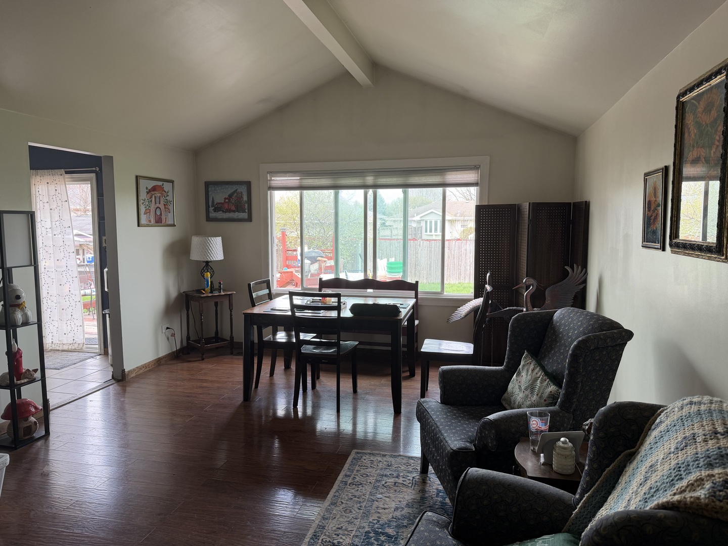 2704 Ruth Fitzgerald Drive Plainfield, IL 60586 - Photo 3 of 4