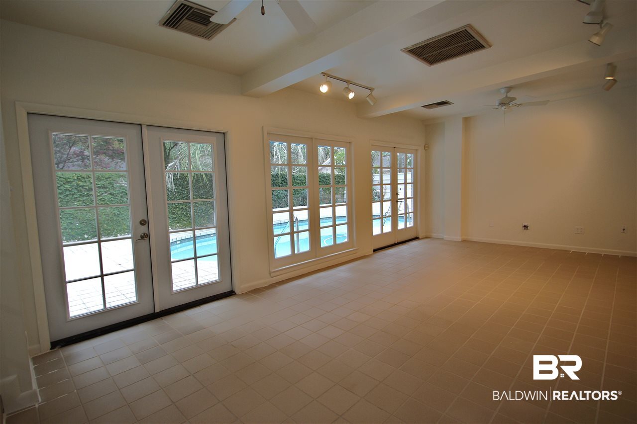 3257 Stein Street Mobile, AL 36608 - Photo 13 of 36