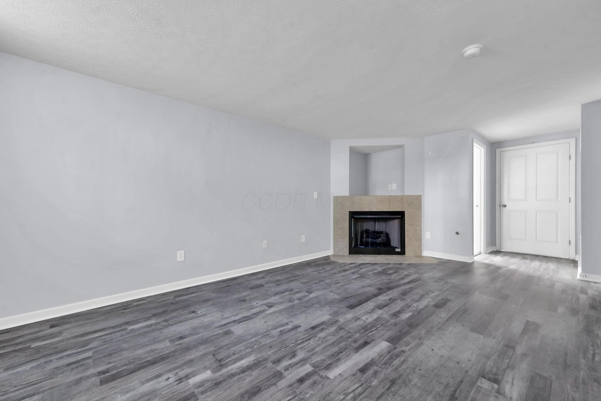 8326 Bruntsfield Road Columbus, OH 43235 - Photo 16 of 25 18-web-or-mls-8326-bruntsfield-rd
