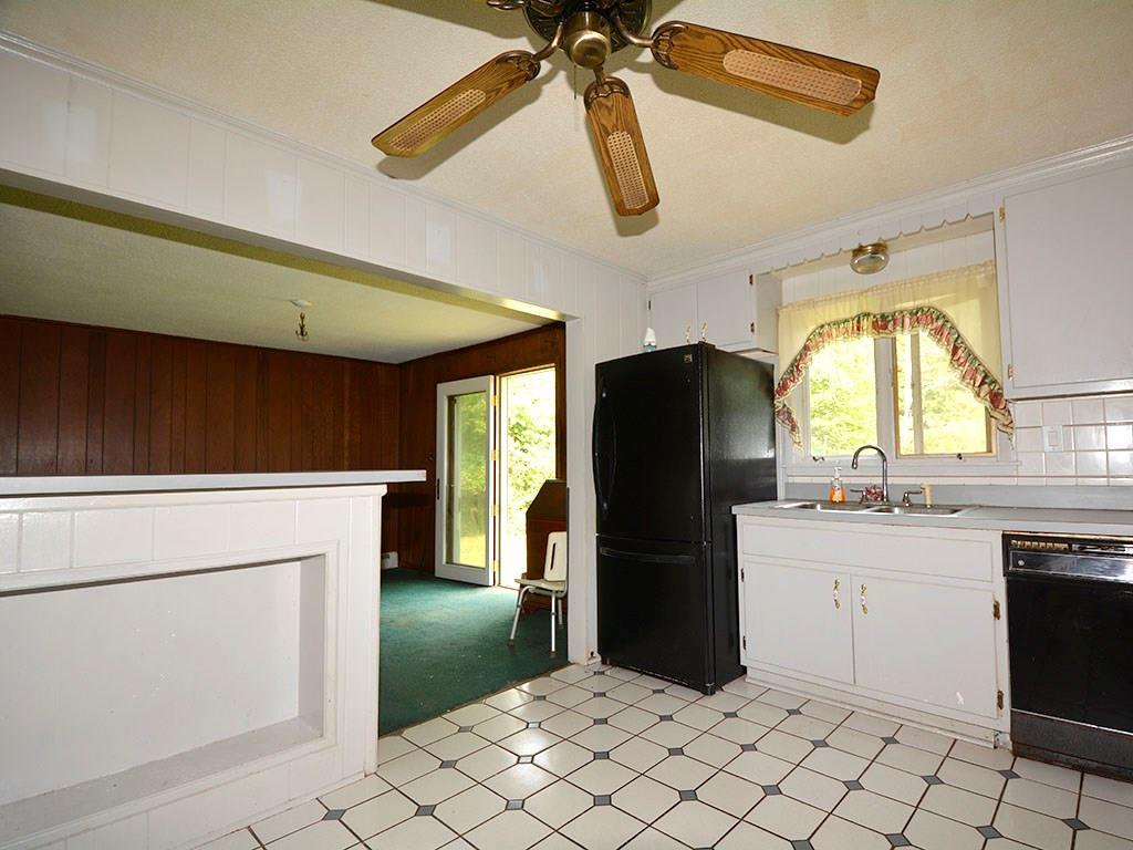 800 Hallowell Road Durham, ME 04222 - Photo 6 of 23 Photo
