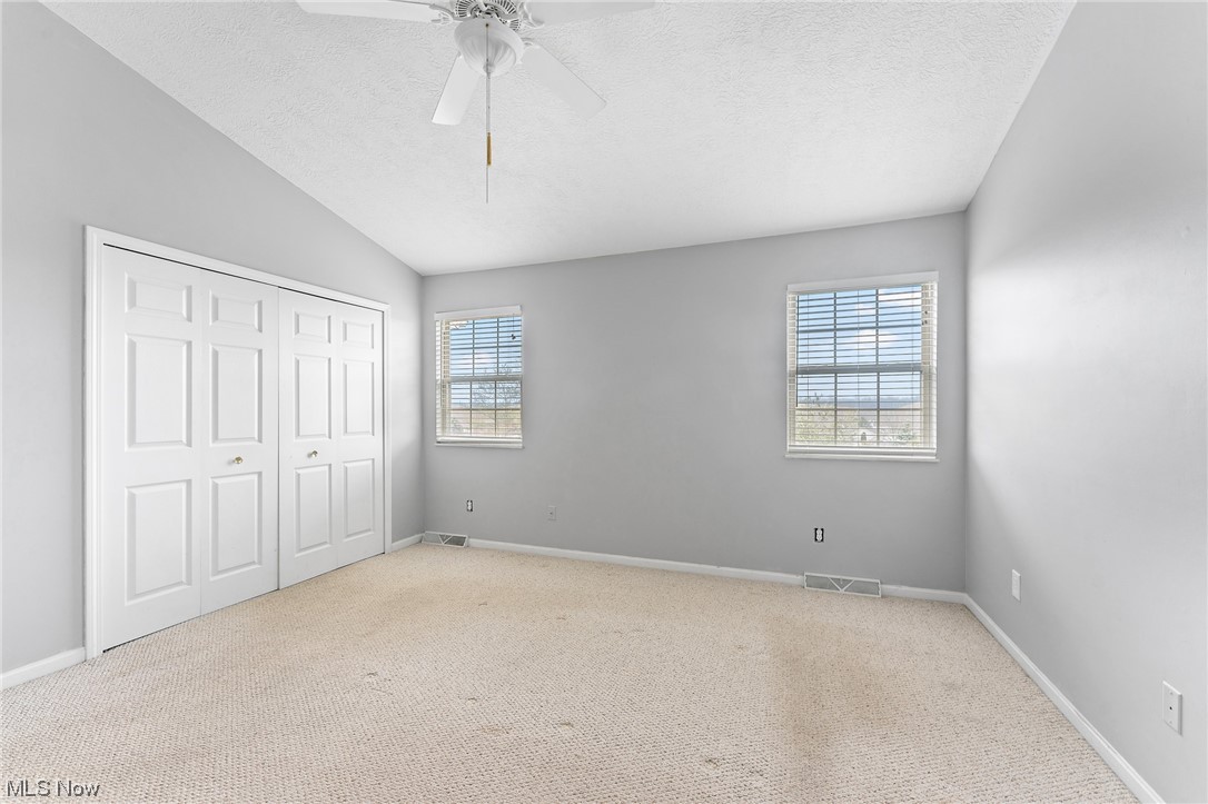 6845 Tippecanoe Road Canfield, OH 44406 - Photo 15 of 21 Gallery Image 15