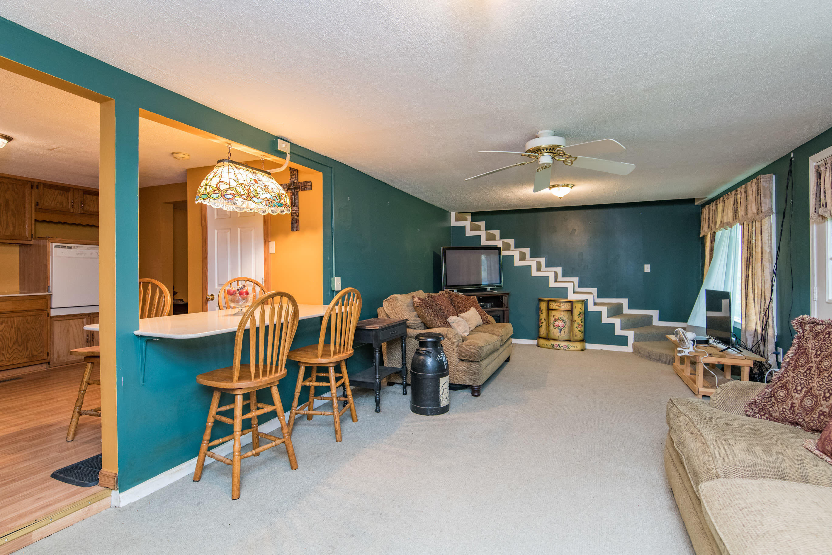 3741 Union Ridge Road Frankfort, KY 40601 - Photo 7 of 58 20220810-3741-Union-Ridge-Rd-TEMedia-027