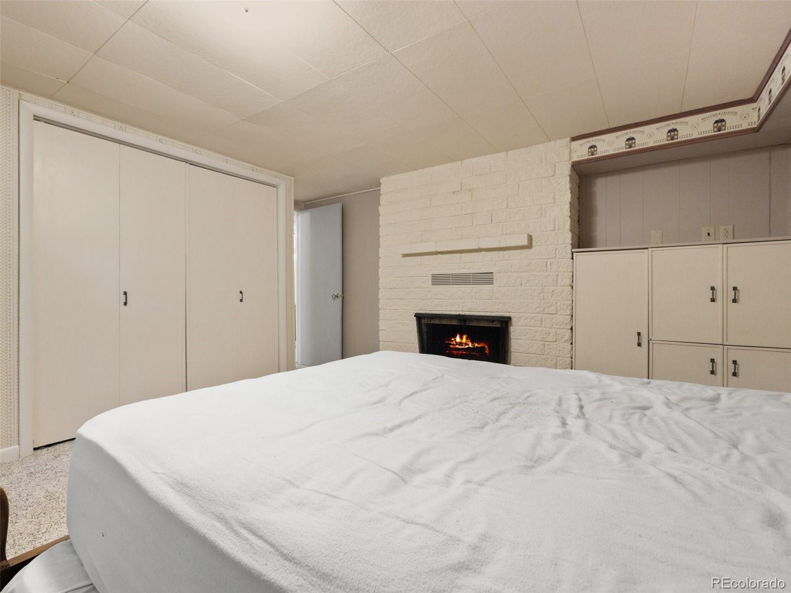 24675 Hillside Road Pueblo, CO 81006 - Photo 28 of 48 Gallery Image 28