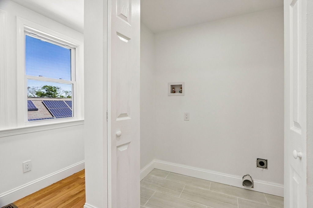 31 Coleman Road, Unit 1 Arlington, MA 02476 - Photo 31 of 38