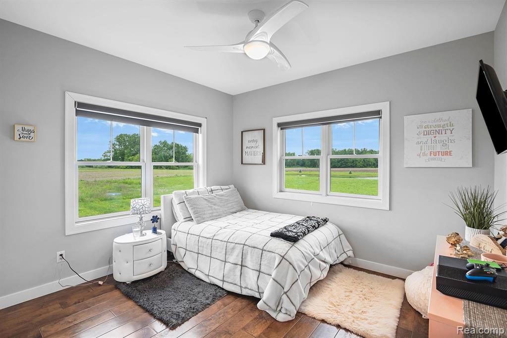 4008 Pratt Road Metamora, MI 48455 - Photo 21 of 29