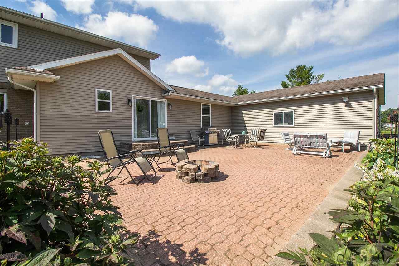 7470 Drexler Road St. Clair, MI 48079 - Photo 50 of 57 50017954-49.JPG