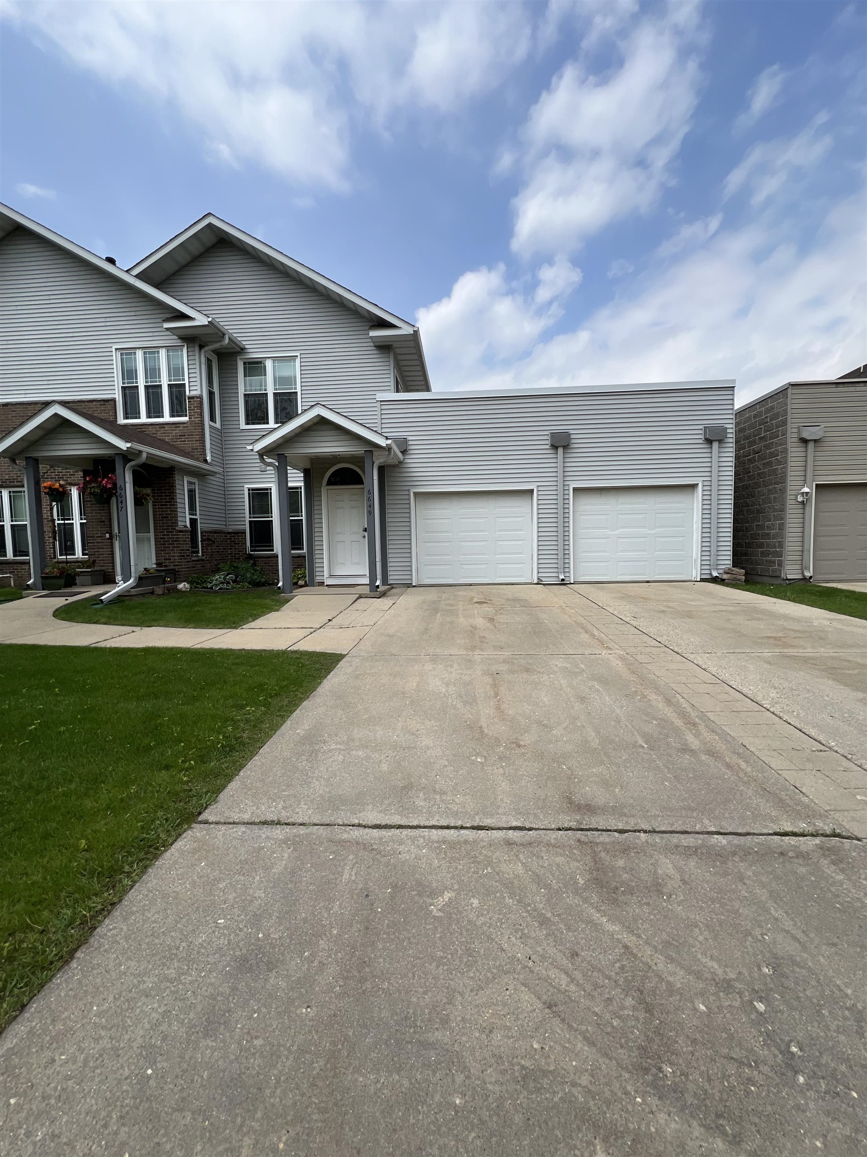 6649 Windsor Commons Avenue Windsor, WI 53598 - Photo 37 of 38