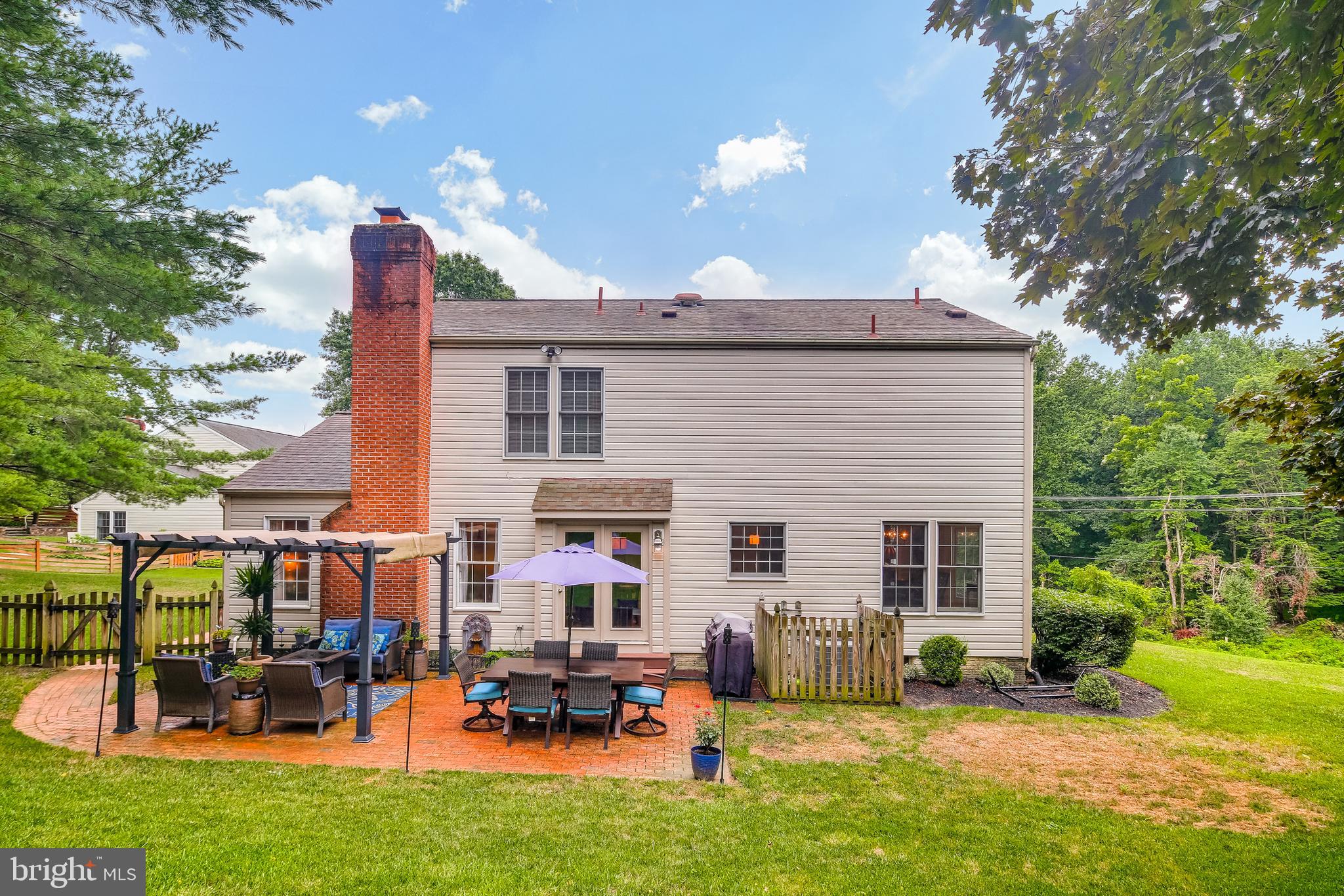 10404 Stansfield Road Laurel, MD 20723 - Photo 32 of 35 Gallery Image 32