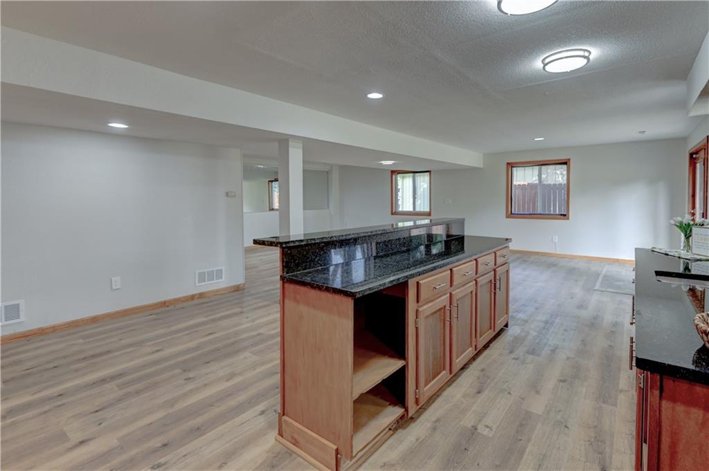1103 Brookside Place Raymore, MO 64083 - Photo 74 of 93
