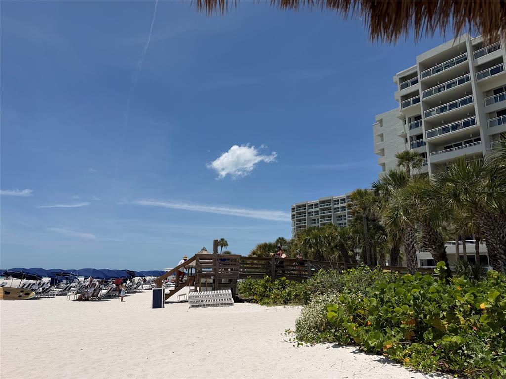 210 Sands Point Road, Unit 2402 Longboat Key, FL 34228 - Photo 7 of 26