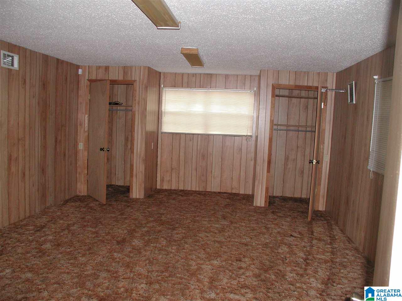 268 Rocky Road Childersburg, AL 35151 - Photo 11 of 13