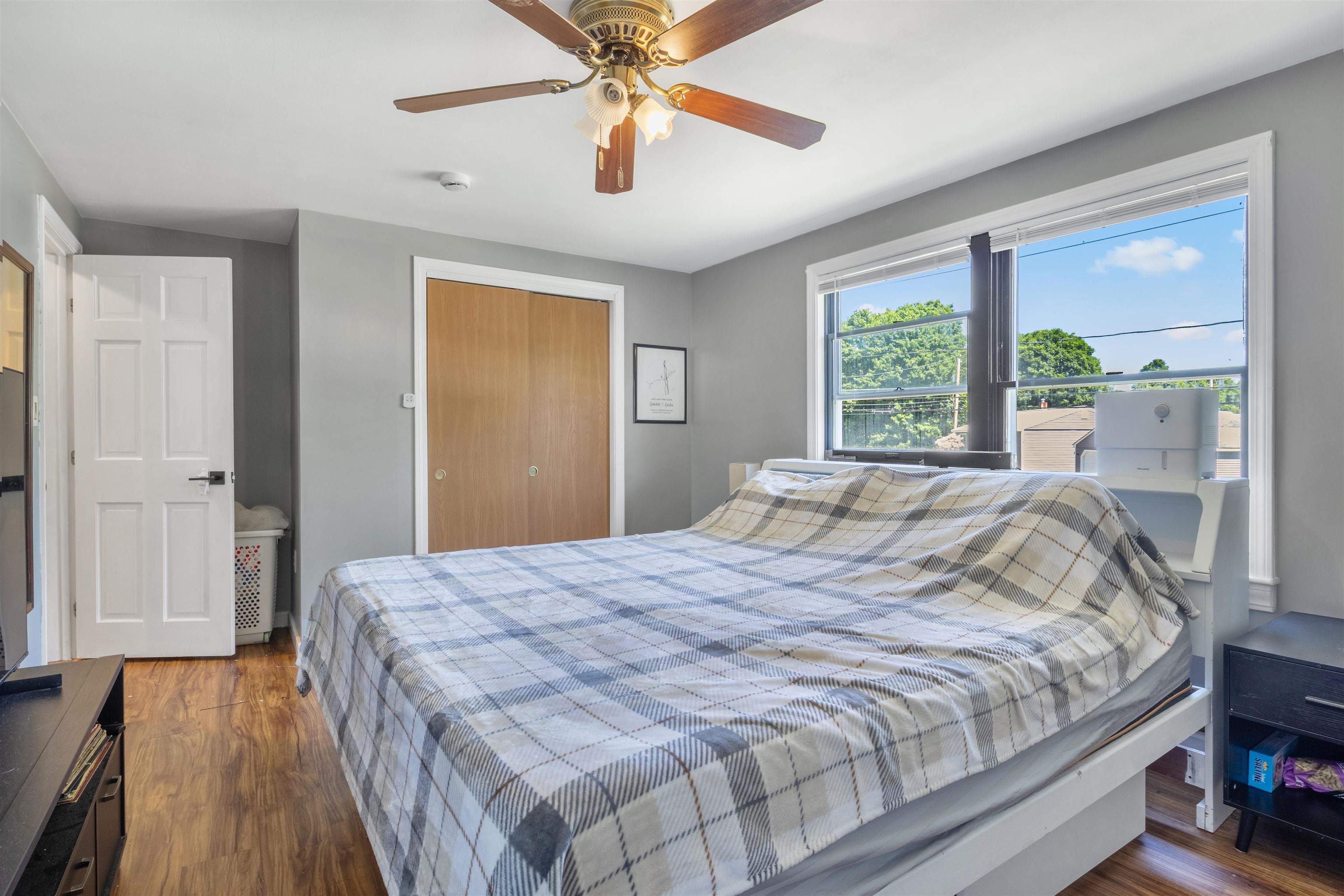 35 Western Avenue Rochester, NH 03867 - Photo 15 of 30