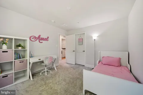 $949,900 | 4874 Avoca Avenue, Ellicott City, MD 21043