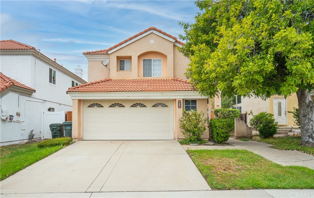 7486 Addison Road Rancho Cucamonga, CA 91730 - Photo 1 of 1