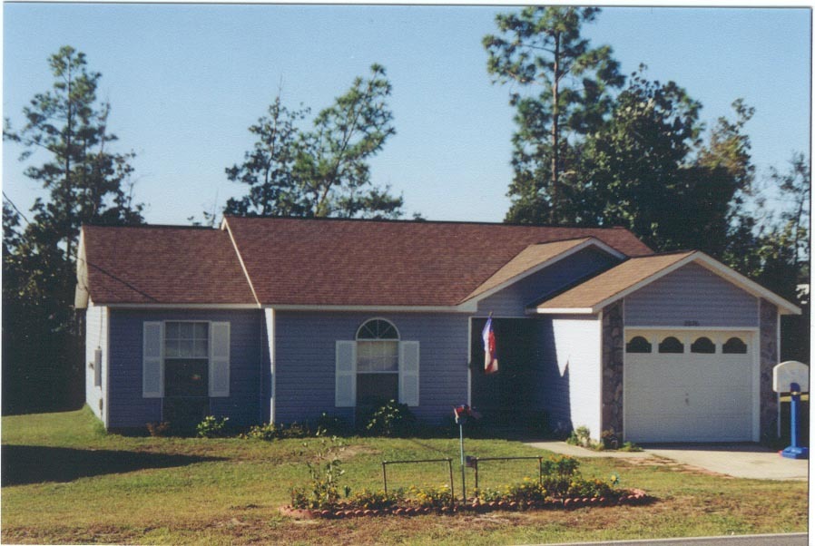 2876 Aplin Road Crestview, FL 32539 - Photo 1 of 1 Gallery Image 1