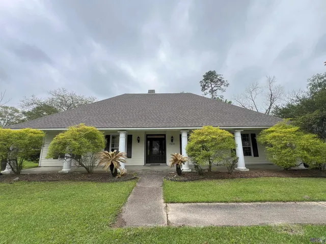 $2,450 | 7850 Greenwell Street, Baton Rouge, LA 70812