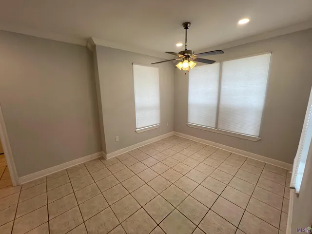 $2,450 | 7850 Greenwell Street, Baton Rouge, LA 70812