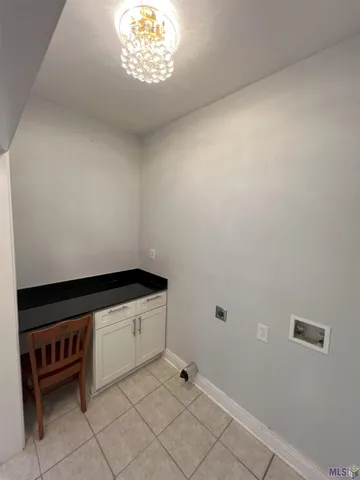 $2,450 | 7850 Greenwell Street, Baton Rouge, LA 70812