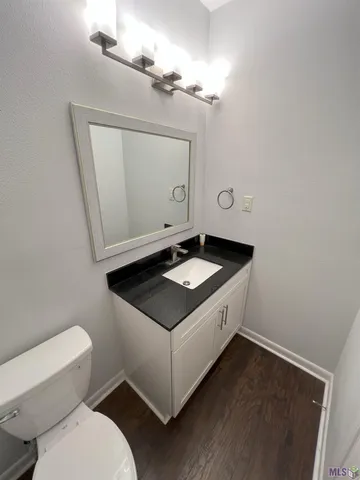 $2,450 | 7850 Greenwell Street, Baton Rouge, LA 70812