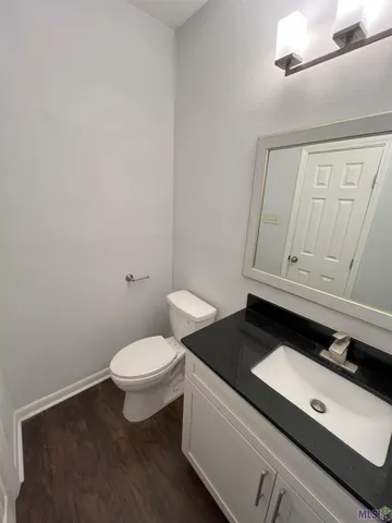 $2,450 | 7850 Greenwell Street, Baton Rouge, LA 70812