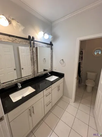 $2,450 | 7850 Greenwell Street, Baton Rouge, LA 70812