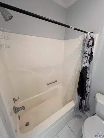 $2,450 | 7850 Greenwell Street, Baton Rouge, LA 70812