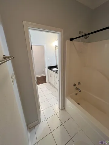 $2,450 | 7850 Greenwell Street, Baton Rouge, LA 70812