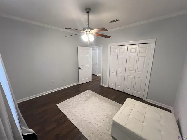 $2,450 | 7850 Greenwell Street, Baton Rouge, LA 70812