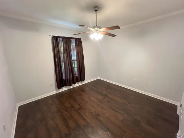 $2,450 | 7850 Greenwell Street, Baton Rouge, LA 70812