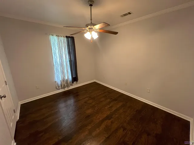 $2,450 | 7850 Greenwell Street, Baton Rouge, LA 70812