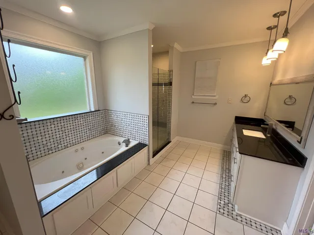 $2,450 | 7850 Greenwell Street, Baton Rouge, LA 70812