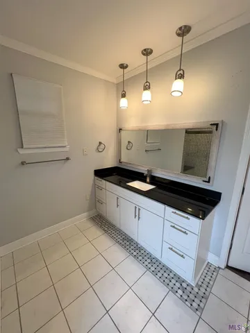 $2,450 | 7850 Greenwell Street, Baton Rouge, LA 70812