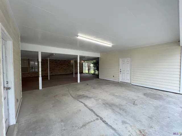 $2,450 | 7850 Greenwell Street, Baton Rouge, LA 70812