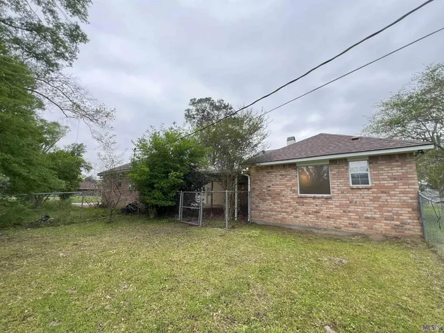 $2,450 | 7850 Greenwell Street, Baton Rouge, LA 70812