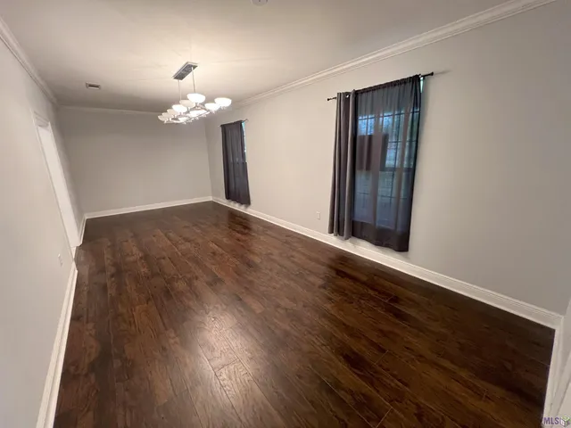 $2,450 | 7850 Greenwell Street, Baton Rouge, LA 70812