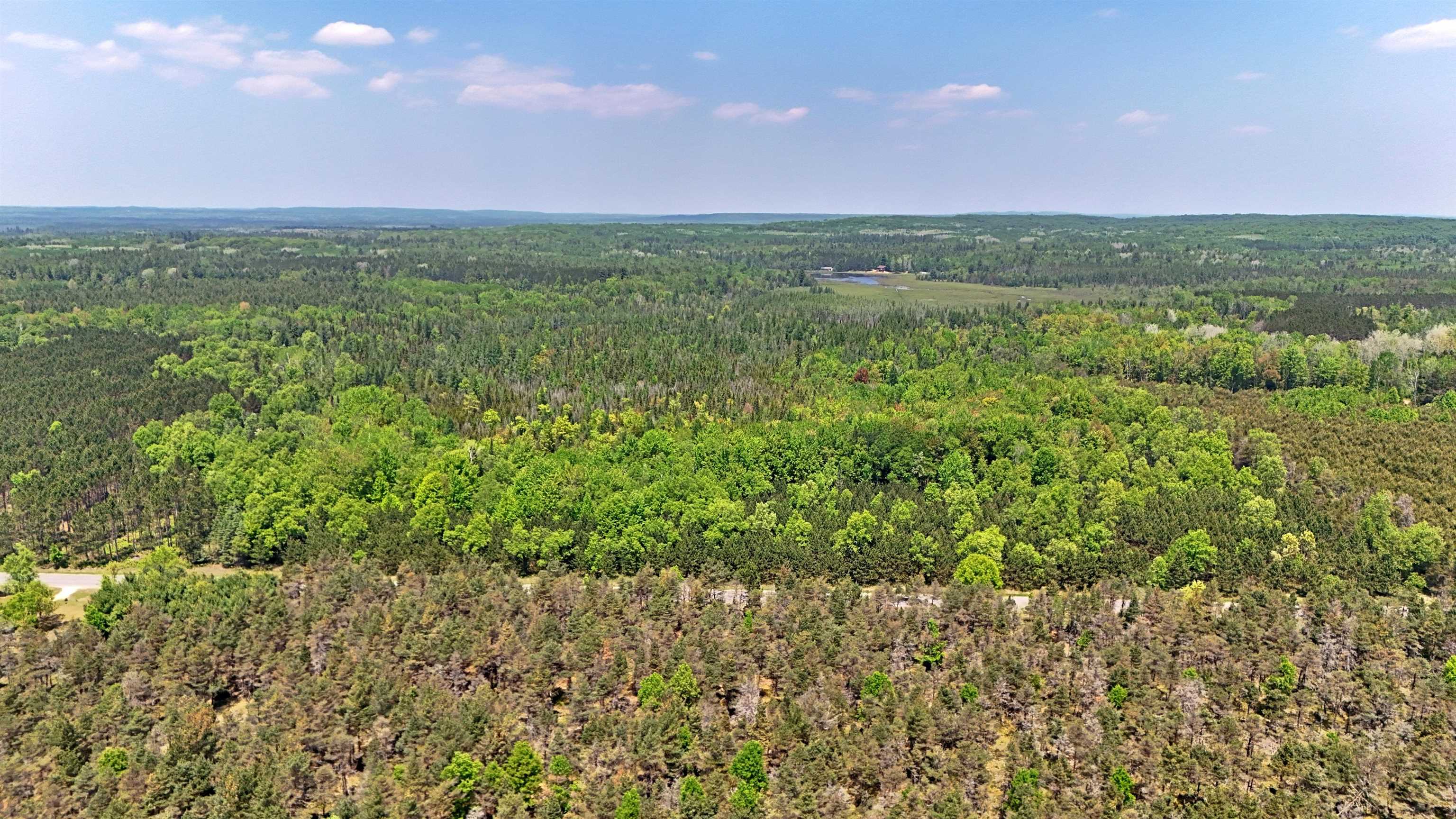 0 West Moorestown Road Manton, MI 49663 - Photo 9 of 25 Gallery Image 9