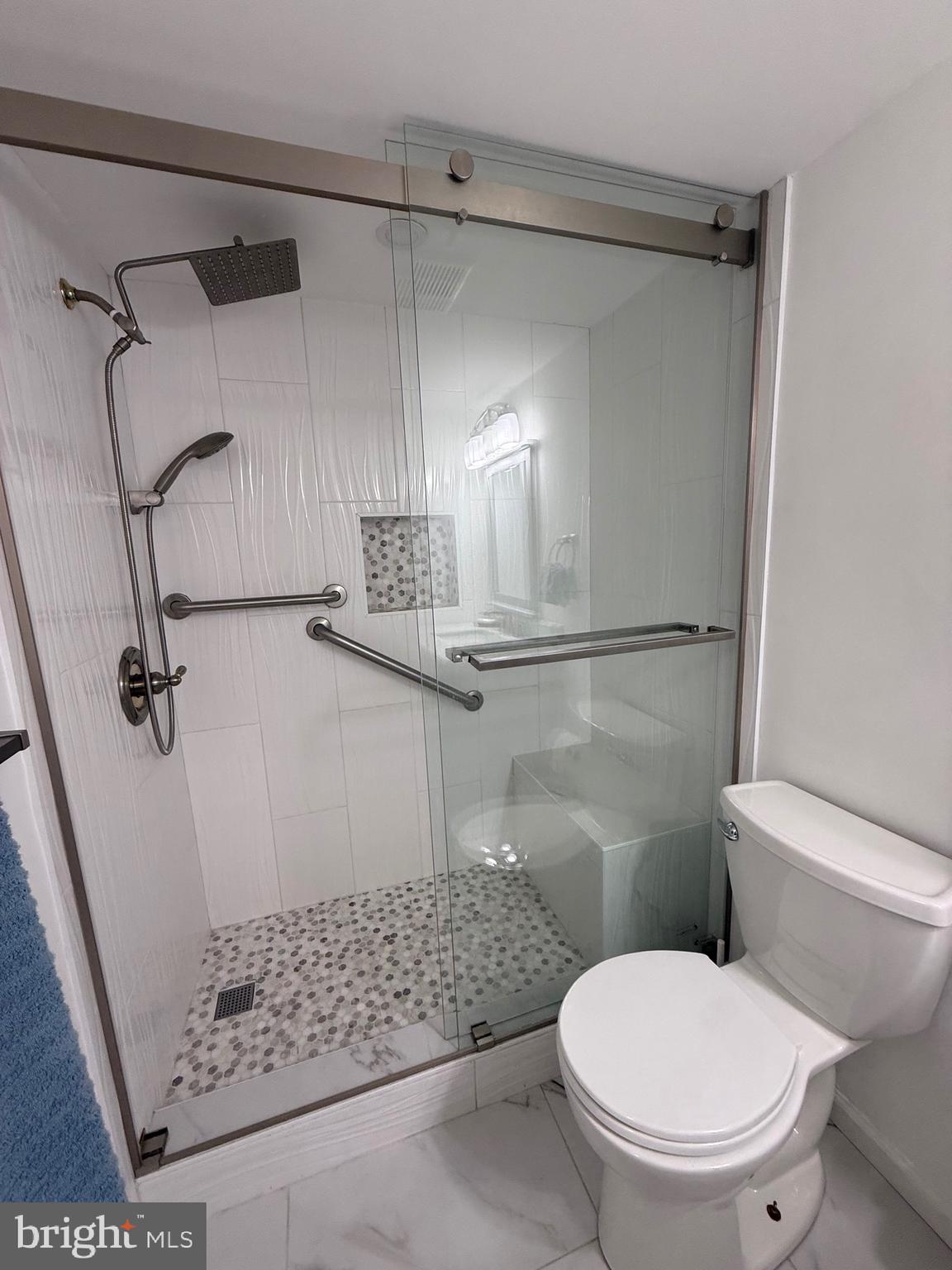11252 Chestnut Grove Square, Unit 26 Reston, VA 20190 - Photo 24 of 36